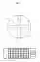 Fig. 08 - Muzzle brake