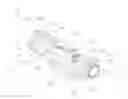 Fig. 01 - Multiple Rail Sighting Device