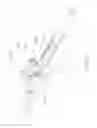 Fig. 07 - Multiple Rail Sighting Device