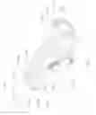 Fig. 08 - Multiple Rail Sighting Device