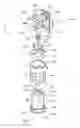Fig. 02 - DIVERSIONARY DEVICE
