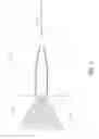 Fig. 08 - Projectile tracer