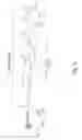 Fig. 09 - Projectile tracer