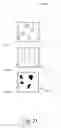 Fig. 22 - Projectile tracer