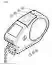 Fig. 02 - Count on it - Digital Tape Measure Counter