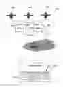 Fig. 02 - NAME BASED GPS NAVIGATION SYSTEM