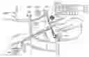 Fig. 01 - Methods, devices, and computer program products for exchanging interactive map information