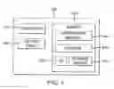 Fig. 08 - Methods, devices, and computer program products for exchanging interactive map information