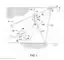 Fig. 02 - Vector Sensor for Seismic Application