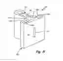 Fig. 06 - Vibration damper for sensor housing