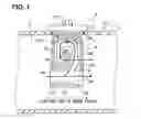 Fig. 02 - Method for making resin hollow body and flow measuring device