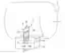 Fig. 01 - AIRFLOW SENSOR
