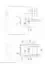 Fig. 02 - AIRFLOW SENSOR