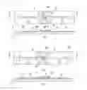 Fig. 06 - AIRFLOW SENSOR