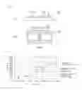 Fig. 08 - AIRFLOW SENSOR