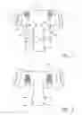 Fig. 02 - Adjustable pet food scoop