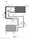 Fig. 02 - SYSTEMS AND METHODS FOR ASSESSING A CONDITION OF A VEHICLE REFRIGERATION SYSTEM