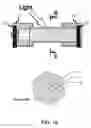 Fig. 07 - Optical spectrometer