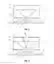 Fig. 02 - Infrared sensor package