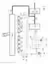 Fig. 09 - Device for operating passive infrared sensors