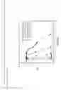 Fig. 16 - Time and/or temperature sensitive devices and methods of use thereof