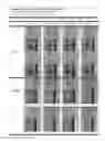 Fig. 30 - Time and/or temperature sensitive devices and methods of use thereof