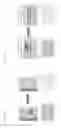 Fig. 37 - Time and/or temperature sensitive devices and methods of use thereof