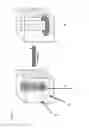 Fig. 45 - Time and/or temperature sensitive devices and methods of use thereof