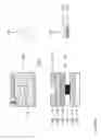 Fig. 47 - Time and/or temperature sensitive devices and methods of use thereof