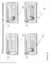 Fig. 49 - Time and/or temperature sensitive devices and methods of use thereof