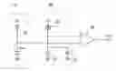 Fig. 01 - Overheat detection circuit and semiconductor device