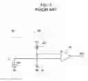 Fig. 04 - Overheat detection circuit and semiconductor device