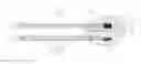 Fig. 01 - Temperature sensor element