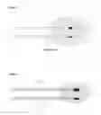 Fig. 02 - Temperature sensor element