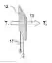 Fig. 01 - Heat flow sensor