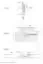 Fig. 02 - Heat flow sensor