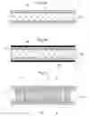 Fig. 04 - Heat flow sensor