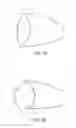 Fig. 02 - Morphing ceramic composite components for hypersonic wind tunnel