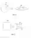 Fig. 10 - Morphing ceramic composite components for hypersonic wind tunnel
