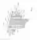 Fig. 08 - Thermal module for a sample processing assembly