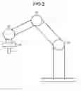 Fig. 03 - Inspecting device and inspecting method