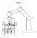 Fig. 06 - Inspecting device and inspecting method