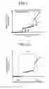 Fig. 09 - Inspecting device and inspecting method