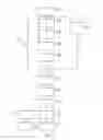 Fig. 04 - Method of testing the oxidation resistance of an alloy