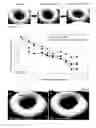Fig. 07 - ASSESSMENT OF RISK OF HYPERTENSION AND METHODS BASED THEREON