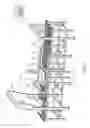 Fig. 02 - Glass sheet acquisition and positioning mechanism for an inline system for measuring the optical characteristics of a glass sheet