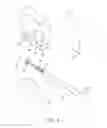 Fig. 03 - Method for spectrophotometrically determining a blood oxygen parameter