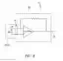 Fig. 09 - Method for spectrophotometrically determining a blood oxygen parameter