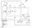 Fig. 01 - Method and apparatus to mitigate ripple in a time of flight (TOF) system