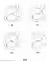 Fig. 02 - Method of spatial high resolution imaging of a structure of a sample, the structure comprising a luminophore
